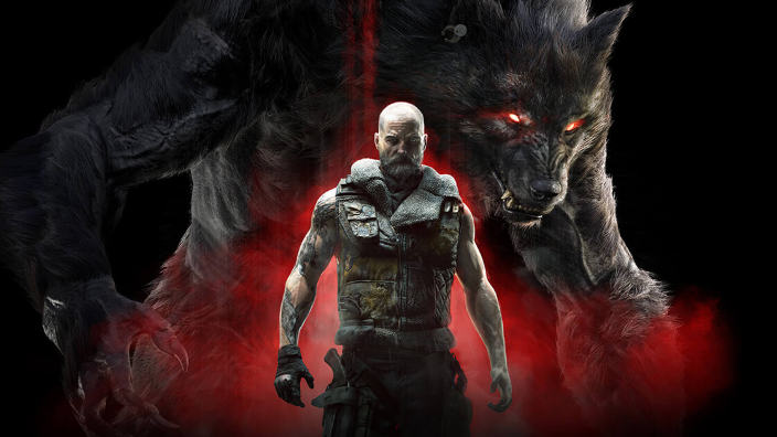 Werewolf: The Apocalypse – Earthblood primo gameplay e data di uscita