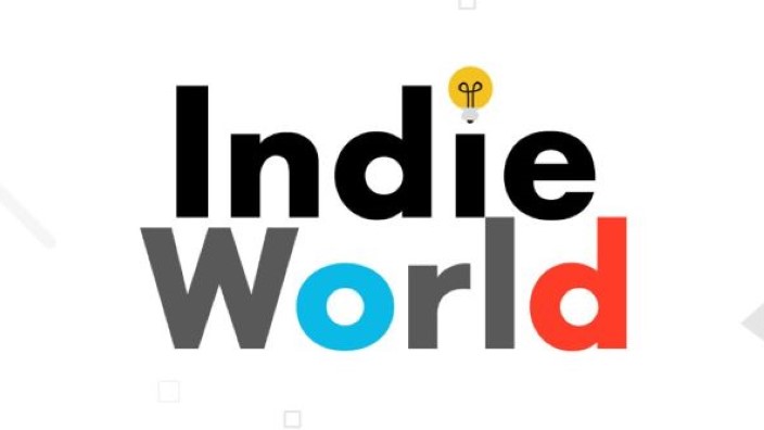 Tutti gli annunci dell'Indie World Showcase