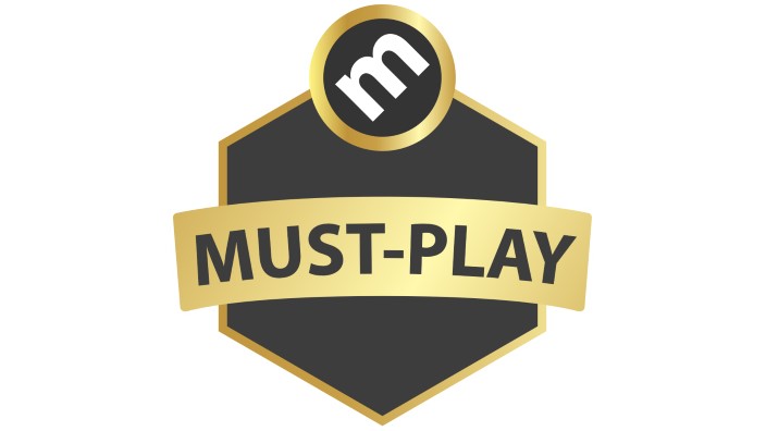 I giochi migliori e peggiori del 2020 secondo Metacritic