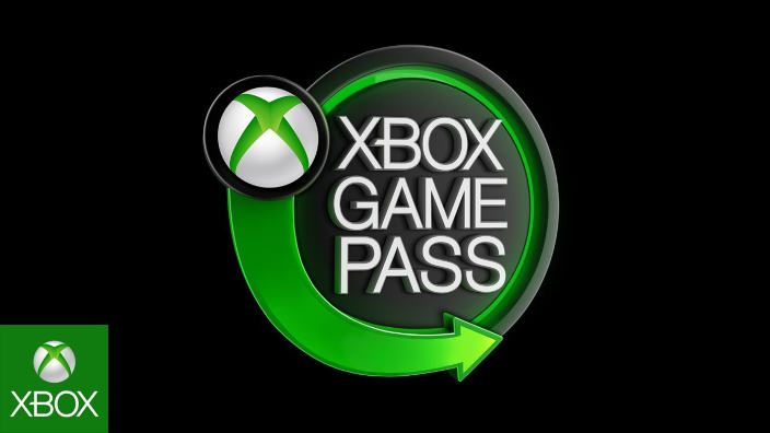 Microsoft vorrebbe tutti gli editor nell'Xbox Game Pass