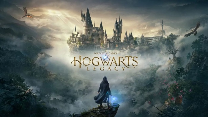 Harry Potter Hogwarts Legacy viene rinviato al 2022