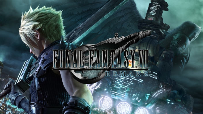 Final Fantasy VII Remake potrebbe presto arrivare su PC e PS5