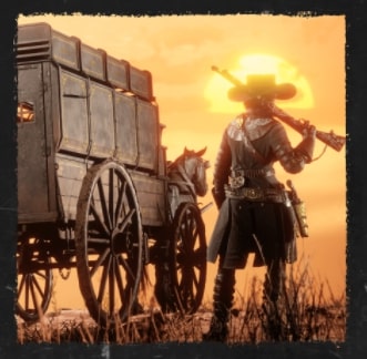Bonus per distillatori e naturalisti su Red Dead Online