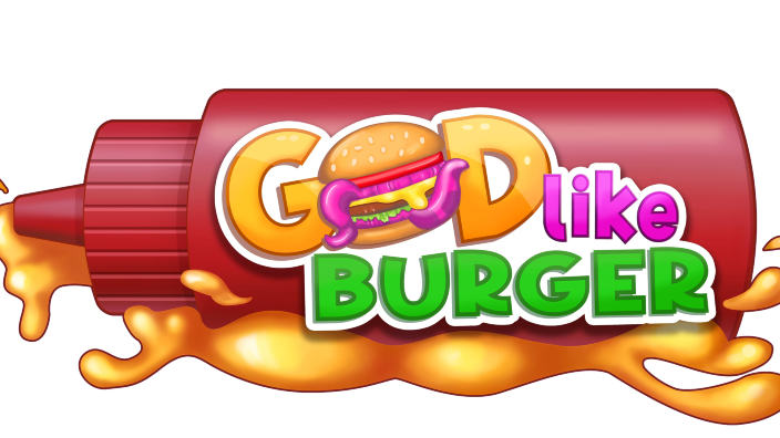 Annunciato Godlike Burger in Early Access su Steam