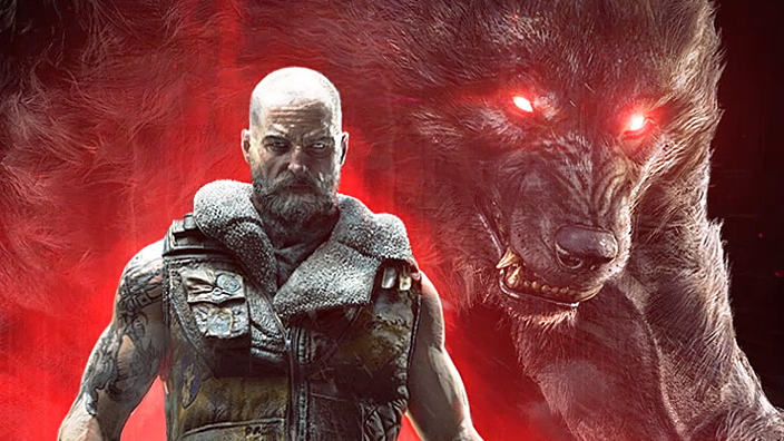 Werewolf The Apocalypse – Earthblood esce oggi su console e pc