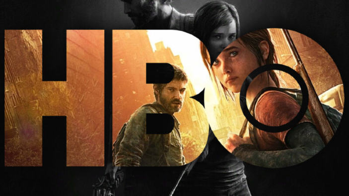 The Last of Us: confermato il cast per la serie TV
