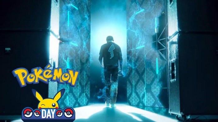 Un concerto di Post Malone per celebrare il 25° dei Pokémon