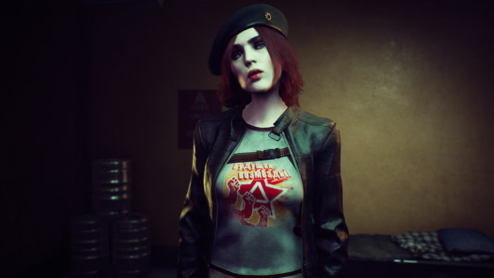 Vampire The Masquerade Bloodlines 2 cambia team di sviluppo