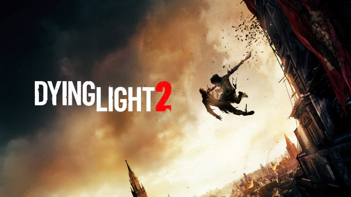 Dying Light 2 sta incontrando grossi problemi nello sviluppo