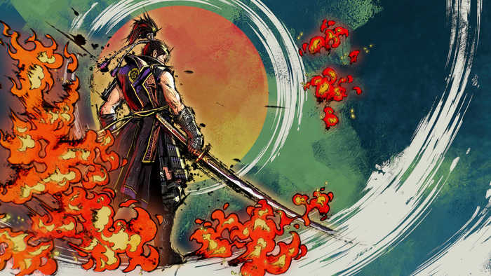 Samurai Warriors 5 svela la data e le edizioni speciali