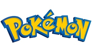 Pokémon: nuovo sondaggio rivela il Pokémon più popolare