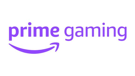Rivelati i giochi gratis di Prime Gaming di marzo