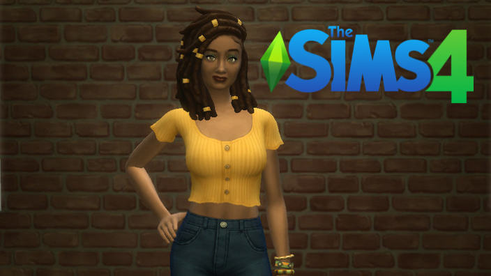 The Sims compie 21 anni e festeggia con nuovi contenuti