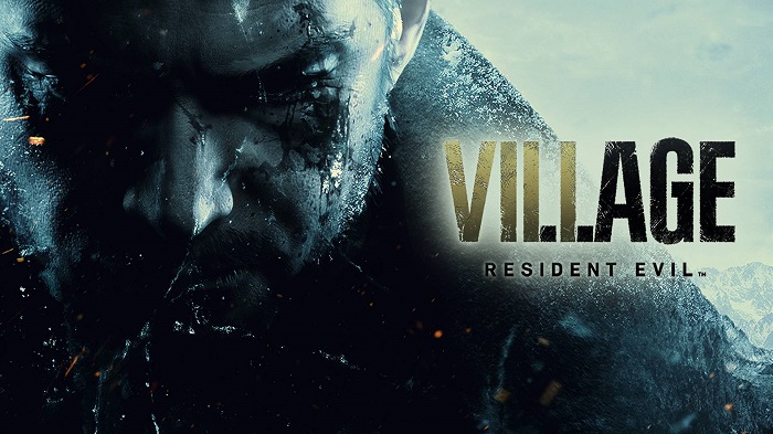 Capcom presenta tante novità per Resident Evil VIII