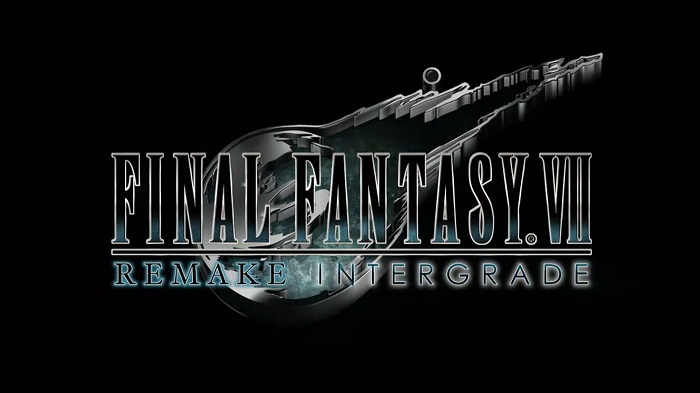 Un trailer mostra gli upgrade di Final Fantasy VII su PS5