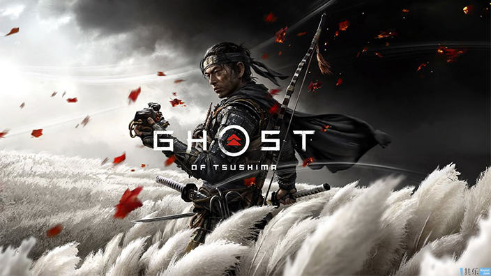 Ghost of Tsushima: in arrivo film live action dal regista di John Wick