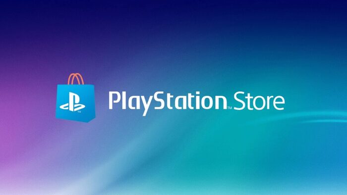Sony chiude ufficialmente il Playstation Store per PS3-PSV