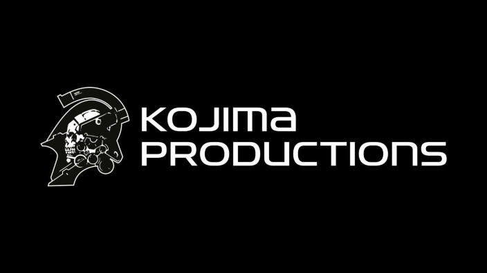Hideo Kojima lavorerà con Microsoft?