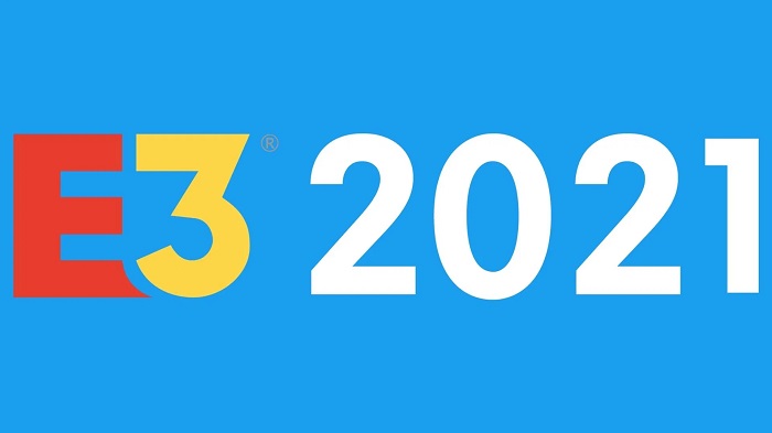 Annunciate ufficialmente le date dell'E3 2021
