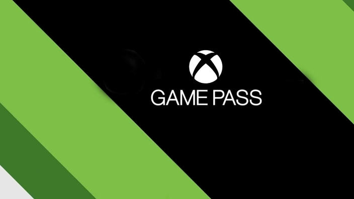 Xbox Game Pass potrebbe arrivare su Steam
