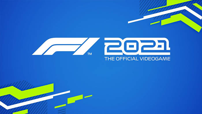 Annunciato F1 2021
