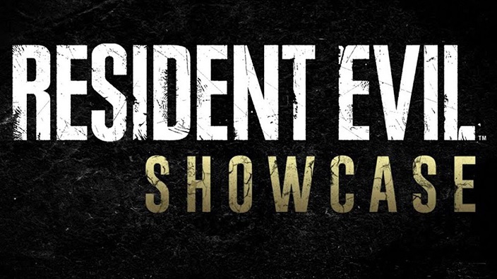 Tutte le novità dal Resident Evil Showcase