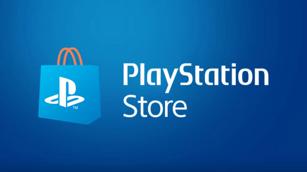 Sony NON chiude gli store di Playstation 3 e Playstation Vita