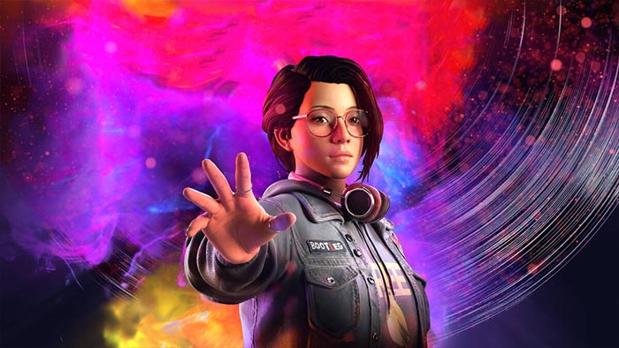 Mostrata la scena iniziale di Life is Strange: True Colors