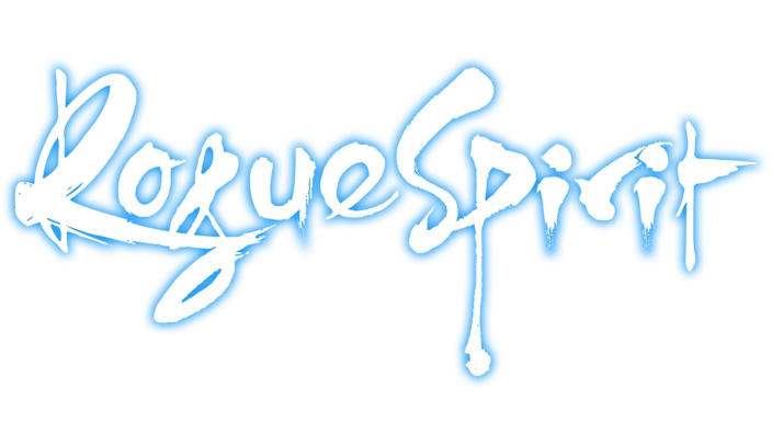 Annunciato Rogue Spirit in accesso anticipato