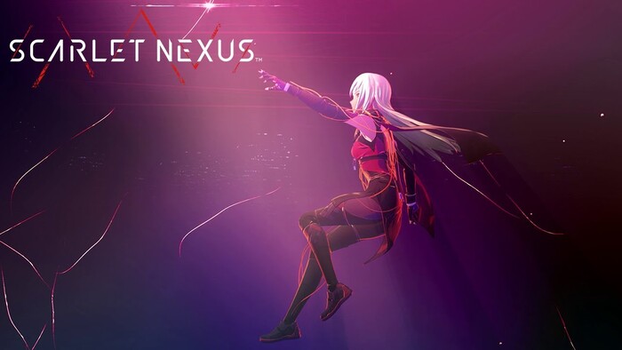 Scarlet Nexus mostra i gameplay di Yuito e Kasane