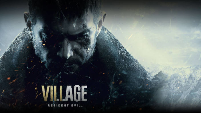Resident Evil Village la demo finale è in arrivo