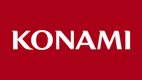 Konami salterà l'E3 2021 ma rassicura i fan con un messaggio
