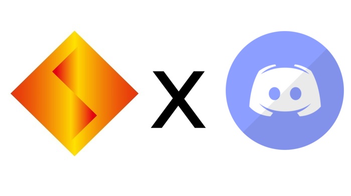 Sony stringe una partnership con Discord