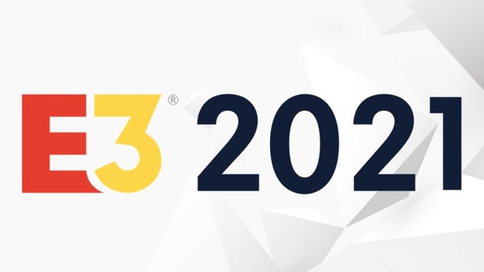 Annunciati i partecipanti all'E3 2021