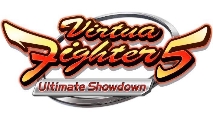 Annunciato Virtua Fighter 5 Ultimate Showdown