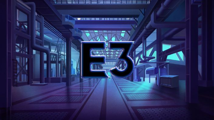 Premi e annunci all'E3 2021 Awards Show