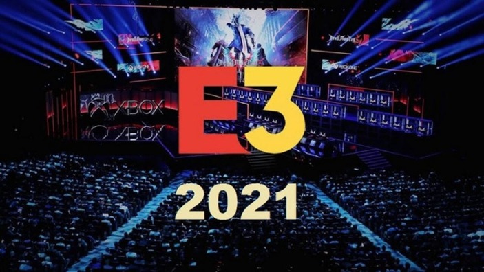 Date ed orari delle conferenze E3 2021