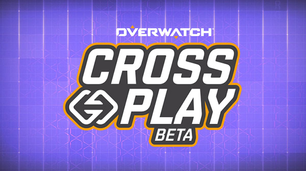 Overwatch si prepara ad aggiungere il Cross Play