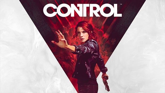 Control è il titolo gratuito di Epic Games Store