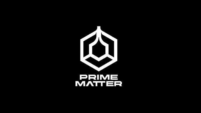 <strong>Koch Media si evolve: nasce Prime Matter</strong>