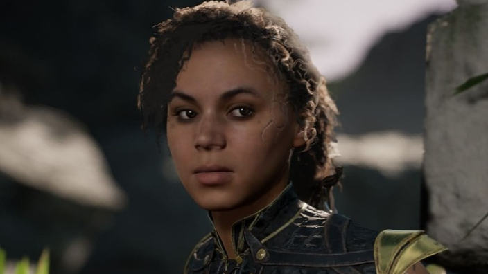 Prime Matter annuncia Project Echoes of the End