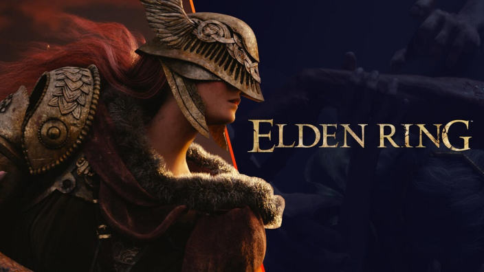 Elden Ring gameplay trailer e data di uscita