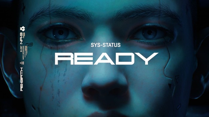 Final Form è il progetto di Reikon Games e Prime Matter