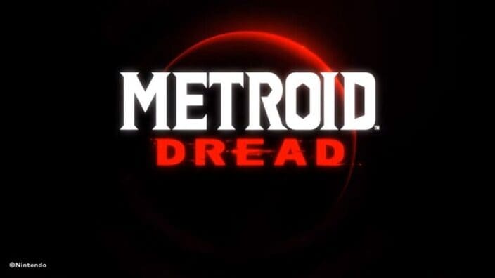 Nintendo annuncia a sorpresa Metroid Dread
