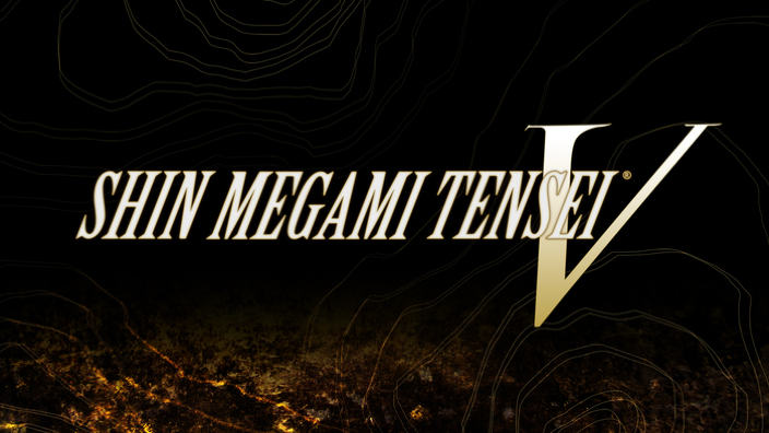 Nuove informazioni e data d'uscita per Shin Megami Tensei V