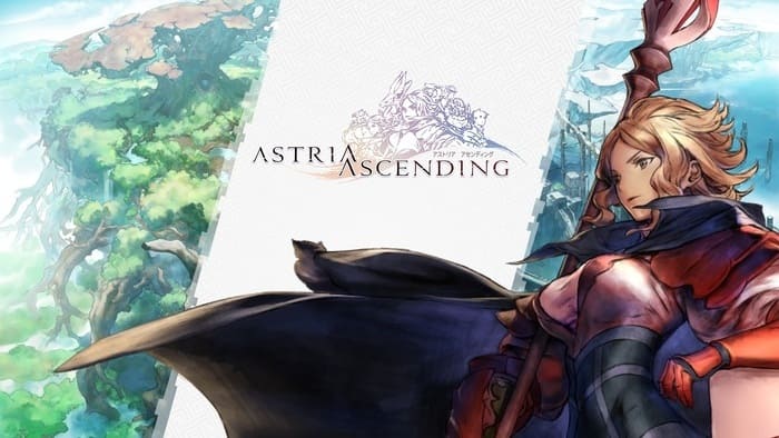 Astria Ascending ha una data di uscita per console e Pc