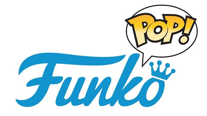 Funko POP: le novità in arrivo a tema animimazione