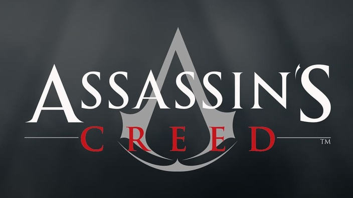 Assassin's Creed Infinity è realtà