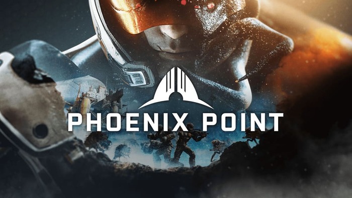 Phoenix Point Behemoth Edition ha una data su PS4 e Xbox One