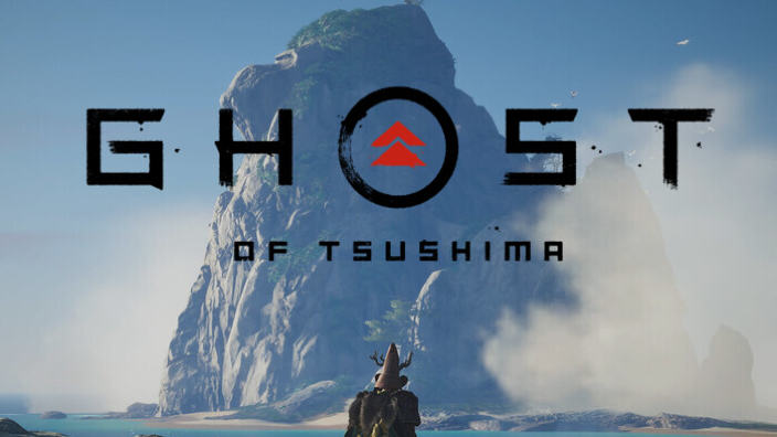Ghost of Tsushima presenta il DLC Iki Island con un trailer